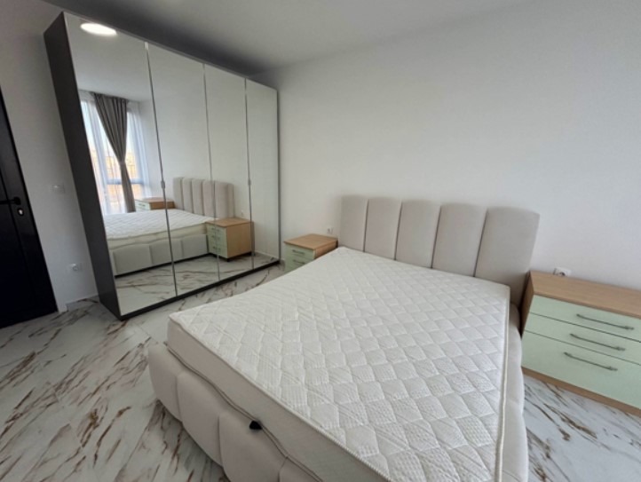 Дава под наем 2-СТАЕН, гр. София, Манастирски ливади, снимка 6 - Апартаменти - 52833912