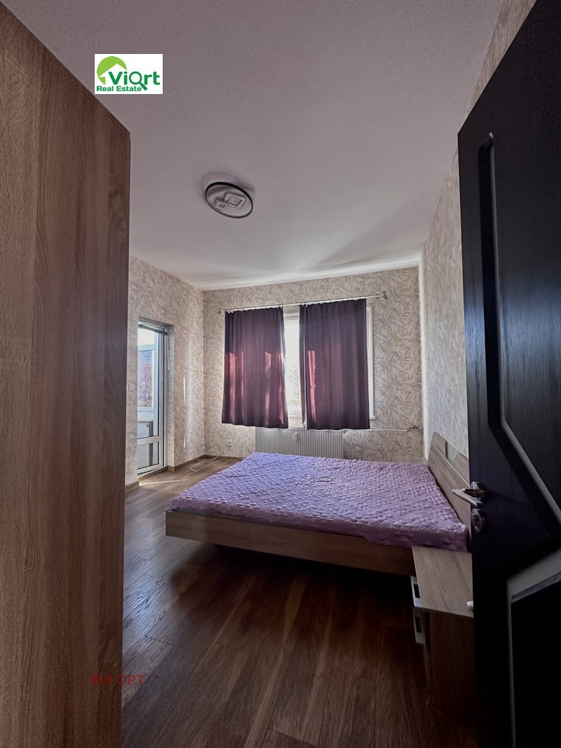 Zu vermieten  2 Schlafzimmer Sofia , Druschba 1 , 76 qm | 68725308 - Bild [3]
