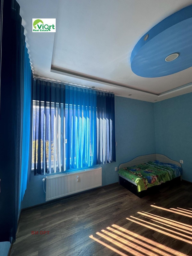 Zu vermieten  2 Schlafzimmer Sofia , Druschba 1 , 76 qm | 68725308 - Bild [4]