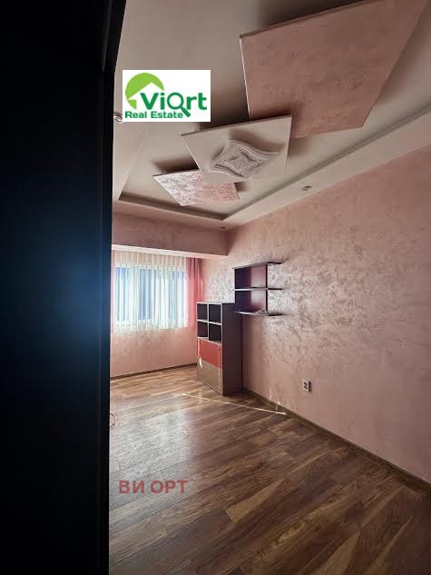 Zu vermieten  2 Schlafzimmer Sofia , Druschba 1 , 76 qm | 68725308 - Bild [5]