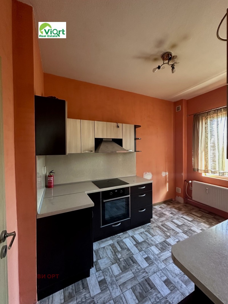 Zu vermieten  2 Schlafzimmer Sofia , Druschba 1 , 76 qm | 68725308