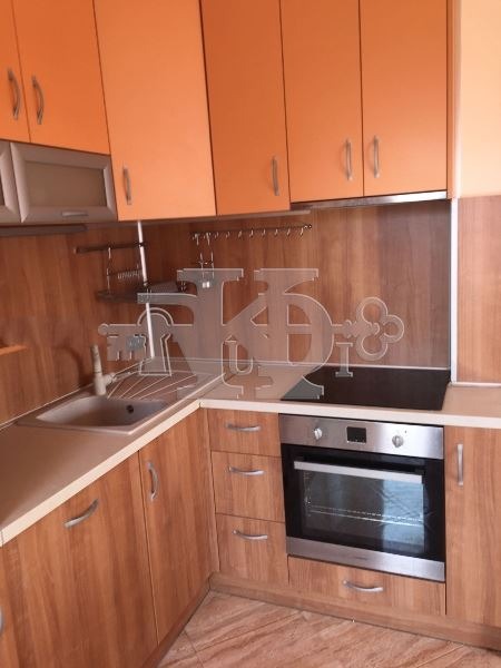 Дава под наем  3-стаен град Варна , Възраждане 1 , 89 кв.м | 42399779 - изображение [3]