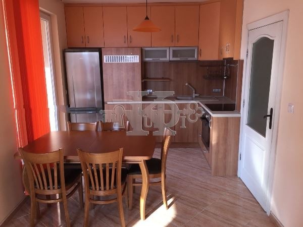 Дава под наем  3-стаен град Варна , Възраждане 1 , 89 кв.м | 42399779 - изображение [6]