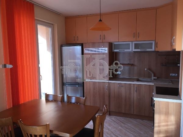 Дава под наем  3-стаен град Варна , Възраждане 1 , 89 кв.м | 42399779 - изображение [4]