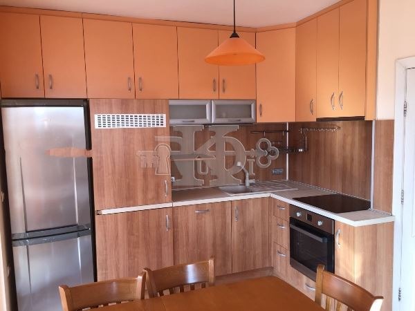 Дава под наем  3-стаен град Варна , Възраждане 1 , 89 кв.м | 42399779