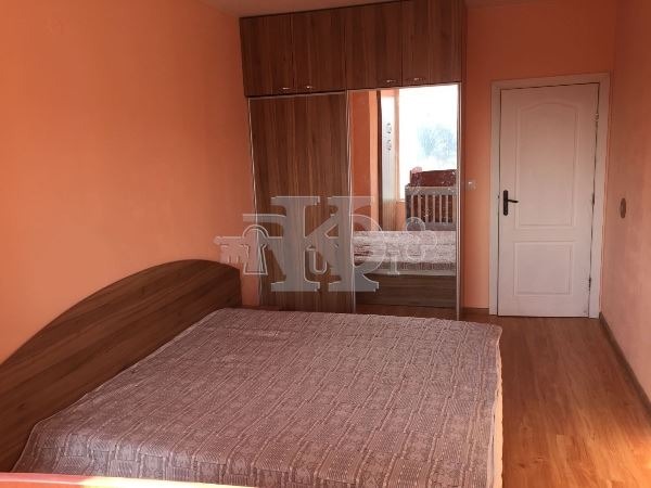 Дава под наем  3-стаен град Варна , Възраждане 1 , 89 кв.м | 42399779 - изображение [16]