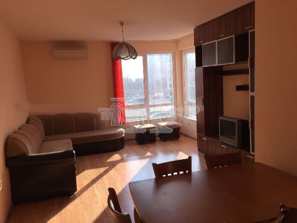 Дава под наем  3-стаен град Варна , Възраждане 1 , 89 кв.м | 42399779 - изображение [5]