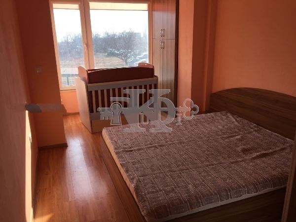 Дава под наем  3-стаен град Варна , Възраждане 1 , 89 кв.м | 42399779 - изображение [15]
