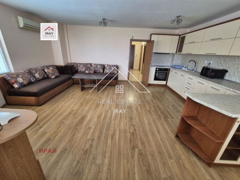 Da affittare  2 camere da letto Stara Zagora , ORB , 100 mq | 12712552 - Immagine [8]
