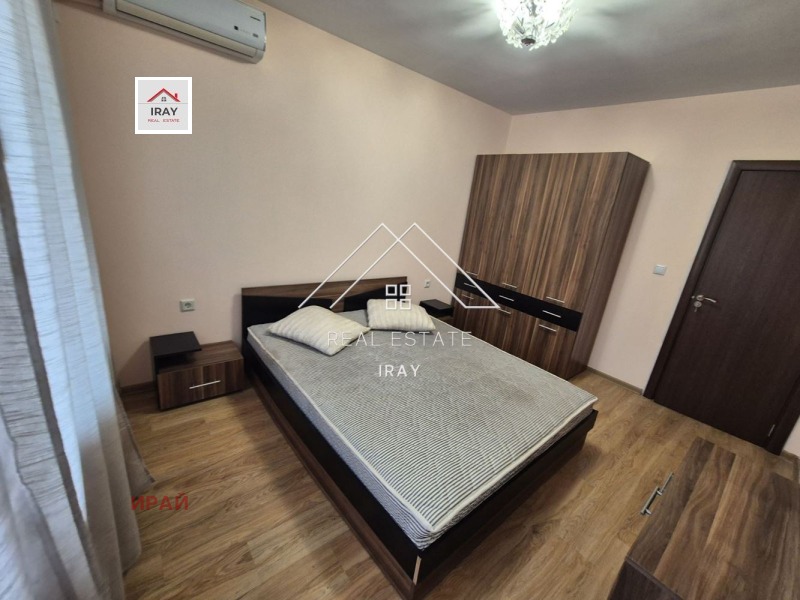 Da affittare  2 camere da letto Stara Zagora , ORB , 100 mq | 12712552 - Immagine [10]