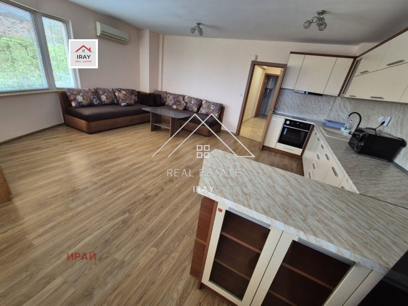 Da affittare  2 camere da letto Stara Zagora , ORB , 100 mq | 12712552 - Immagine [6]