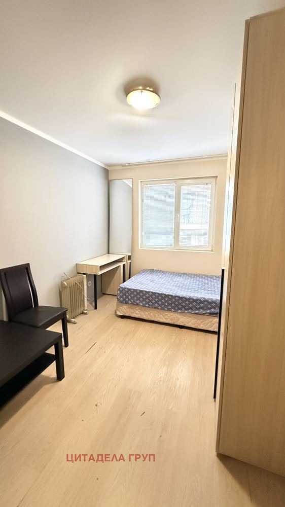 Дава под наем 3-СТАЕН, гр. София, Младост 2, снимка 4 - Апартаменти - 54224258