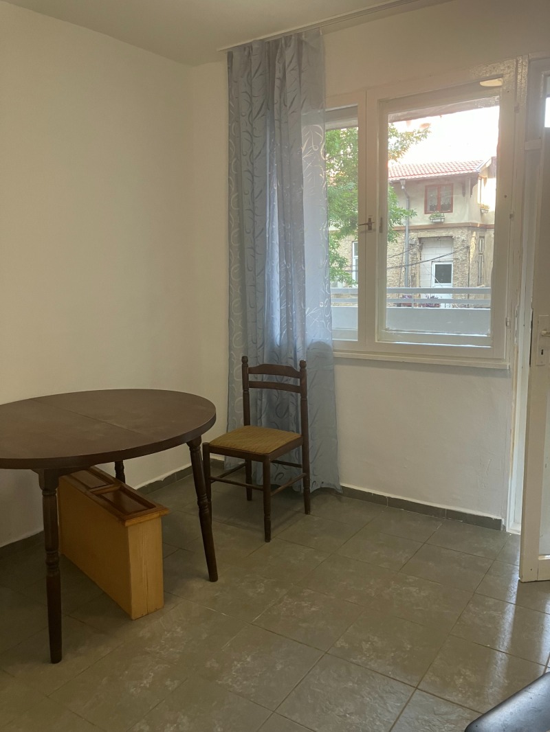 Para alugar  3 quartos Varna , Centar , 100 m² | 82126336 - imagem [5]