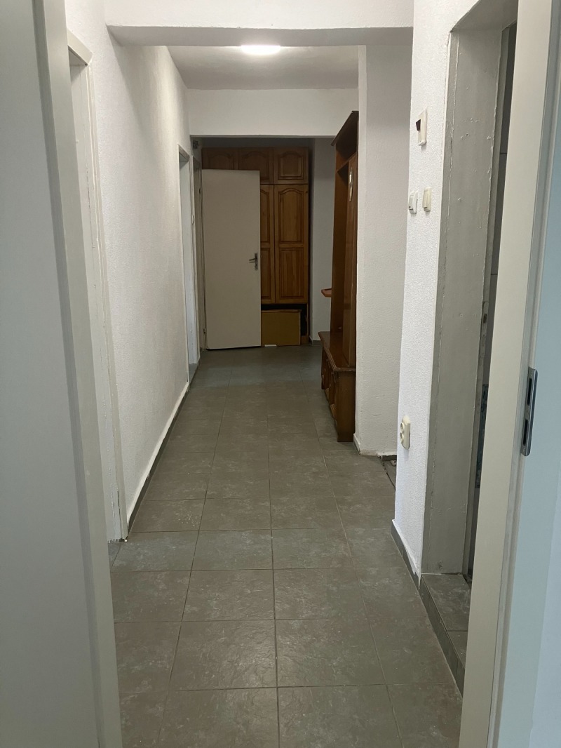 Para alugar  3 quartos Varna , Centar , 100 m² | 82126336 - imagem [4]