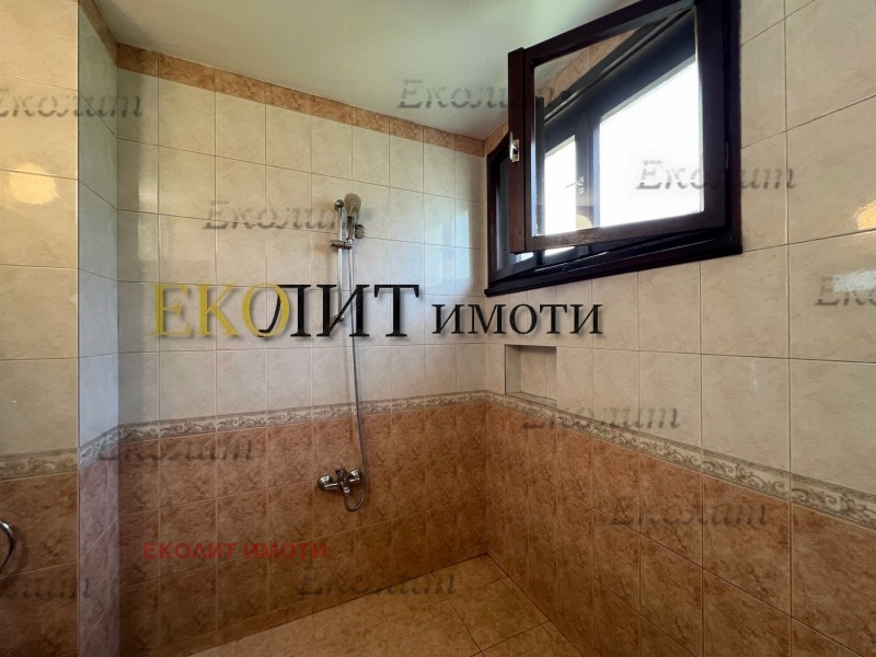 Дава под наем  Многостаен град София , Гео Милев , 148 кв.м | 47885155 - изображение [9]