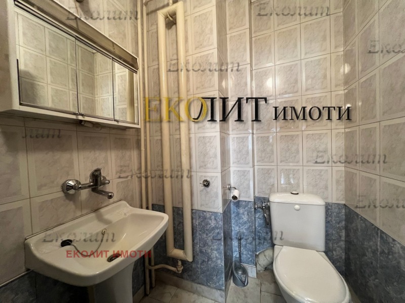 Дава под наем  Многостаен град София , Гео Милев , 148 кв.м | 47885155 - изображение [10]