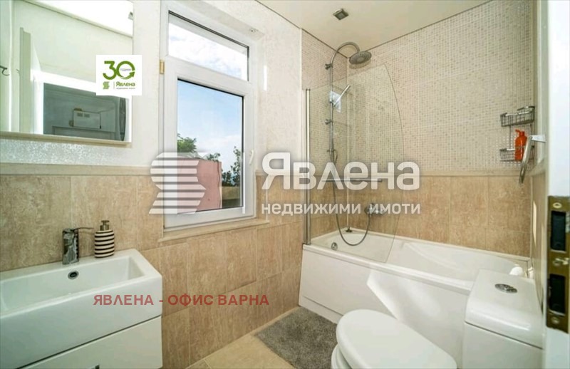 Дава под наем МЕЗОНЕТ, гр. Варна, Аспарухово, снимка 12 - Апартаменти - 53014783