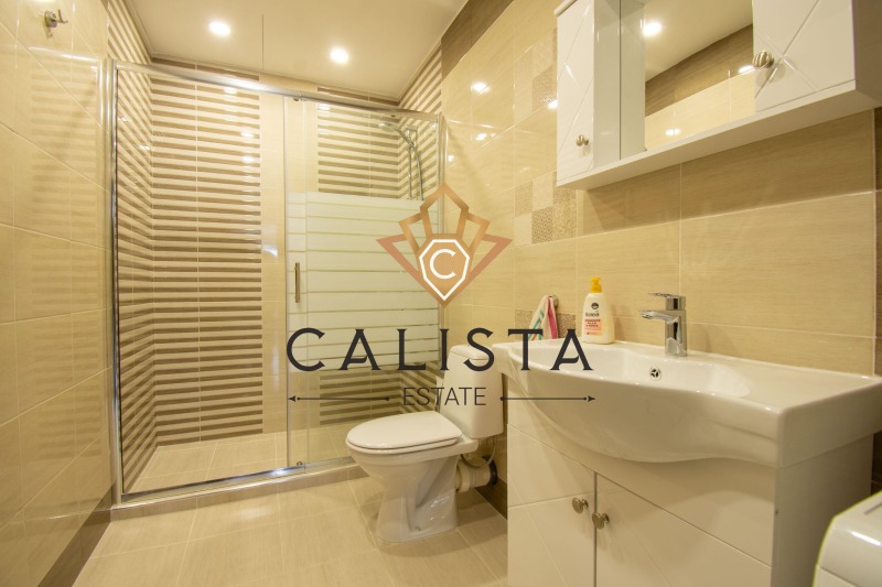 Дава под наем КЪЩА, гр. София, Люлин 9, снимка 10 - Къщи - 52114099