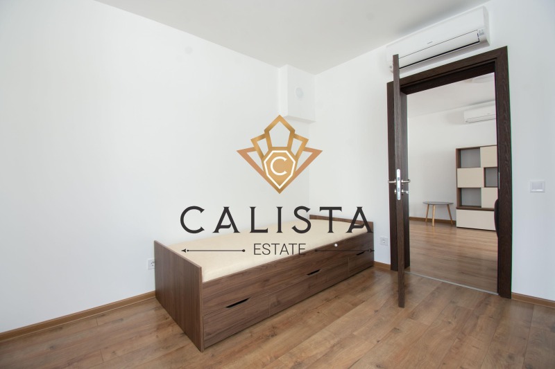 Дава под наем КЪЩА, гр. София, Люлин 9, снимка 5 - Къщи - 52114099