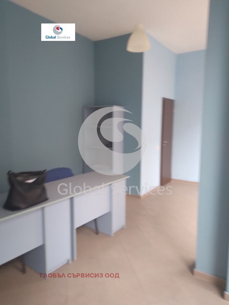 Kiralık  Mağaza Sofia , Centar , 25 metrekare | 49868396 - görüntü [2]