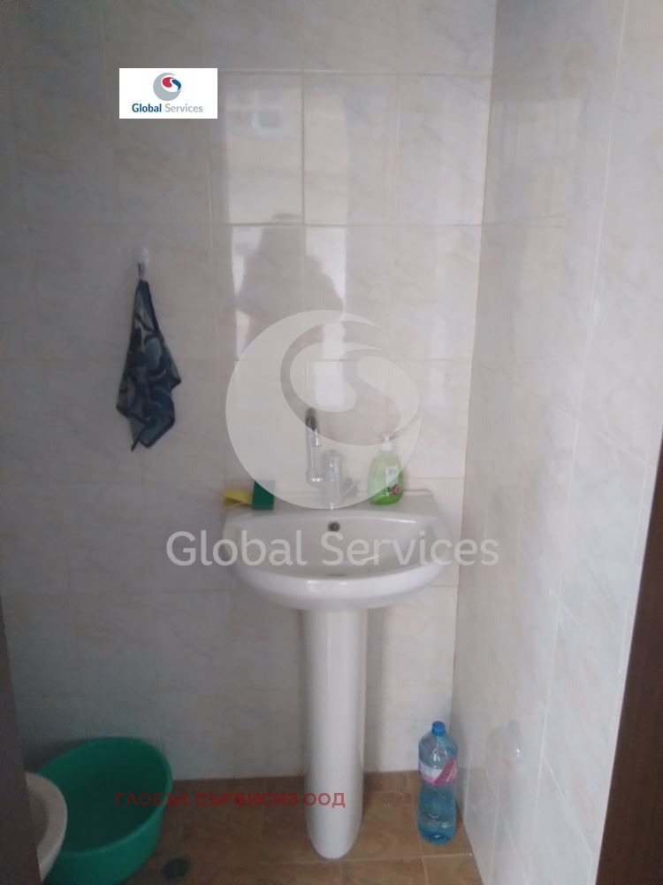 Kiralık  Mağaza Sofia , Centar , 25 metrekare | 49868396 - görüntü [5]