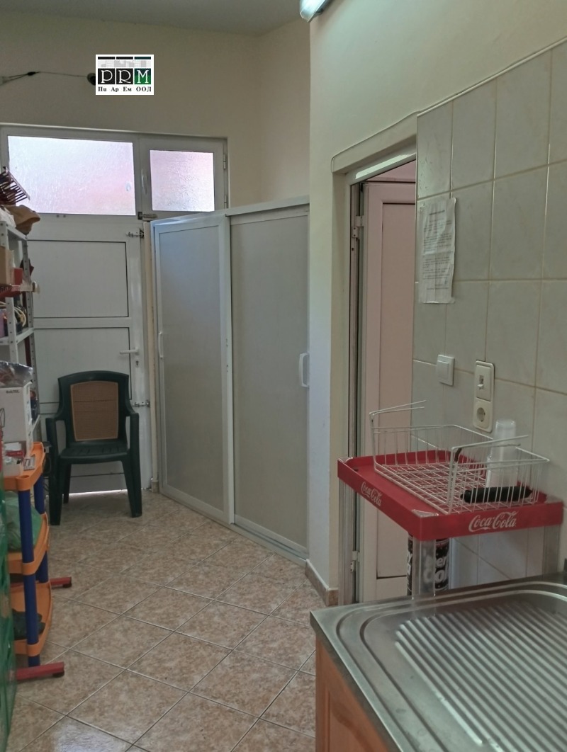Til leje  Butik Haskovo , Druzhba 1 , 46 kvm | 60203740 - billede [6]