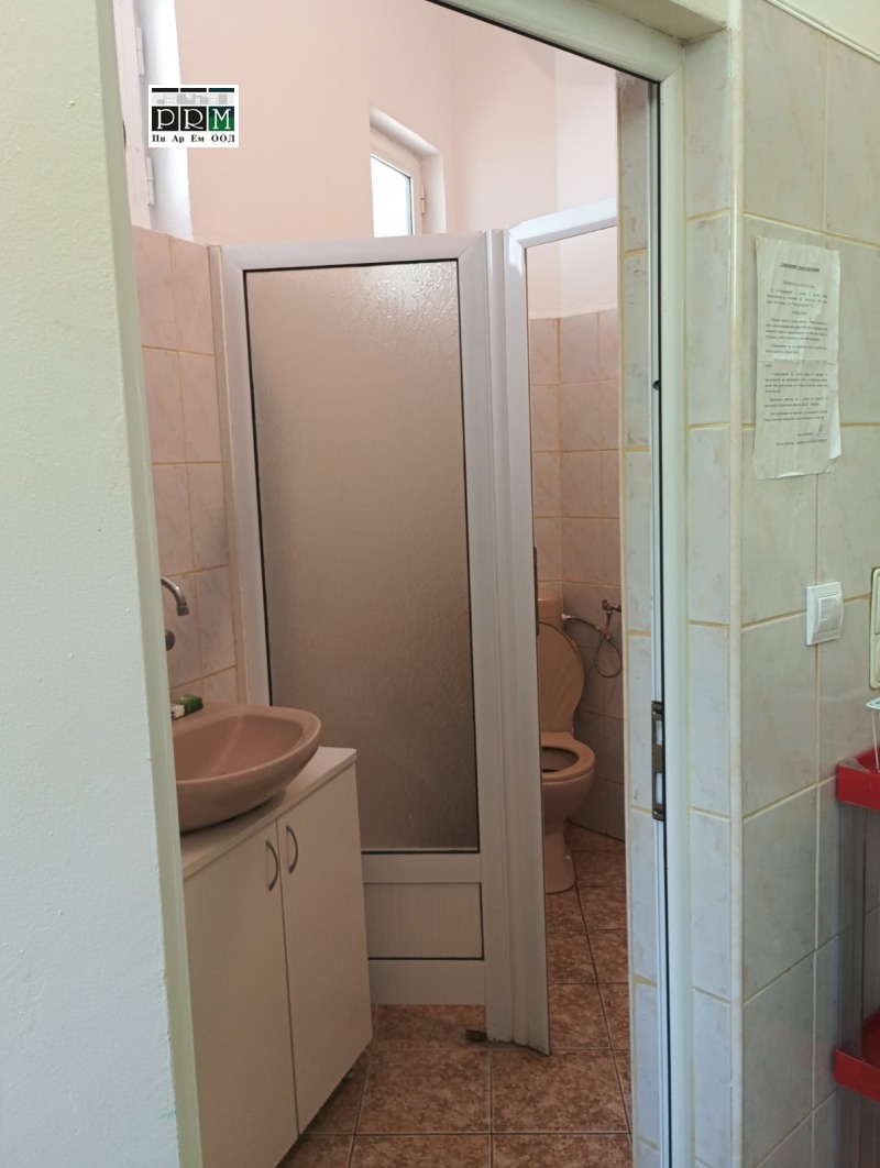 Til leje  Butik Haskovo , Druzhba 1 , 46 kvm | 60203740 - billede [8]