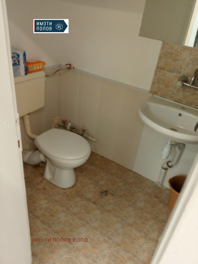 Kiralık  Depolamak Varna , Centar , 134 metrekare | 51960115 - görüntü [4]