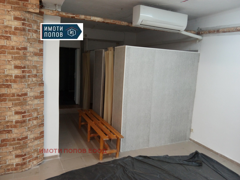 Kiralık  Depolamak Varna , Centar , 134 metrekare | 51960115 - görüntü [3]