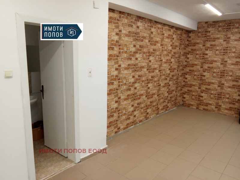 Kiralık  Depolamak Varna , Centar , 134 metrekare | 51960115 - görüntü [2]