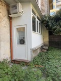 Дава под наем 2-СТАЕН, гр. София, Център, снимка 2