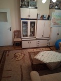 Дава под наем 4-СТАЕН, гр. Стара Загора, Център, снимка 2