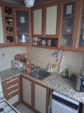 Дава под наем 4-СТАЕН, гр. Стара Загора, Център, снимка 6