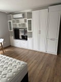 Под наем 1-СТАЕН, град София, Овча купел • 650 € • 60608132 — Holmes.bg