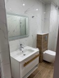 Под наем 1-СТАЕН, град София, Овча купел • 650 € • 60608132 — Holmes.bg