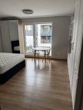 Под наем 1-СТАЕН, град София, Овча купел • 650 € • 60608132 — Holmes.bg