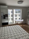 Под наем 1-СТАЕН, град София, Овча купел • 650 € • 60608132 — Holmes.bg