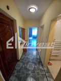 Под наем 2-СТАЕН, град Пловдив, Мараша • 450 € / 880.12 лв. • 47619840 5