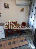 Под наем 2-СТАЕН, град Пловдив, Мараша • 450 € / 880.12 лв. • 47619840 4