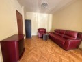 Дава под наем  2-стаен град София , Медицинска академия , 78 кв.м | 18639396 - изображение [5]