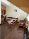 Под наем 3-СТАЕН, град София, Красно село • 600 € / 1173.50 лв. • 28541500 2