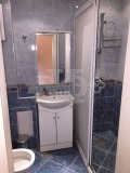 Под наем 3-СТАЕН, град Варна, Възраждане 1 • 600 € • 93191300 — Holmes.bg