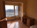 Под наем 3-СТАЕН, град Варна, Възраждане 1 • 600 € • 93191300 — Holmes.bg