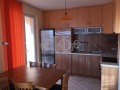 Под наем 3-СТАЕН, град Варна, Възраждане 1 • 600 € • 93191300 — Holmes.bg