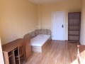 Под наем 3-СТАЕН, град Варна, Възраждане 1 • 600 € • 93191300 — Holmes.bg
