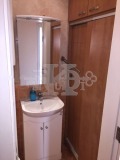 Под наем 3-СТАЕН, град Варна, Възраждане 1 • 600 € • 93191300 — Holmes.bg