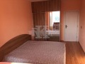 Под наем 3-СТАЕН, град Варна, Възраждане 1 • 600 € • 93191300 — Holmes.bg
