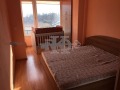 Под наем 3-СТАЕН, град Варна, Възраждане 1 • 600 € • 93191300 — Holmes.bg
