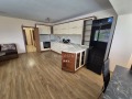 Под наем 3-СТАЕН, град Стара Загора, ОРБ • 1000 лв. • 20878863 — Holmes.bg