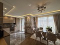 Под наем 3-СТАЕН, град Варна, Чайка • 1700 € / 3324.91 лв. • 22093058 3